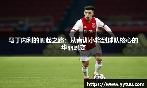 马丁内利的崛起之路：从青训小将到球队核心的华丽蜕变